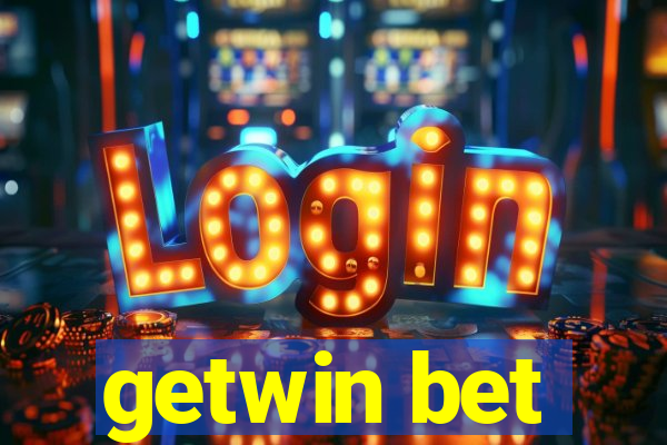 getwin bet